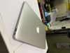 Apple Macbook Air MJVM2ZP/A i5 5250U/4GB/128GB/11.6