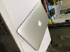 Apple Macbook Air MJVM2ZP/A i5 5250U/4GB/128GB/11.6