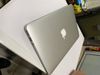 Apple Macbook Air MJVM2ZP/A i5 5250U/4GB/128GB/11.6