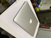 Apple Macbook Air MJVM2ZP/A i5 5250U/4GB/128GB/11.6