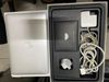 Apple Macbook Air MJVM2ZP/A i5 5250U/4GB/128GB/11.6