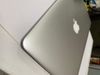 Apple Macbook Air MJVM2ZP/A i5 5250U/4GB/128GB/11.6