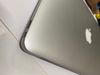 Apple Macbook Air MJVM2ZP/A i5 5250U/4GB/128GB/11.6