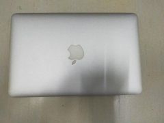  Apple Macbook Air MJVM2ZP/A i5 5250U/4GB/128GB/11.6