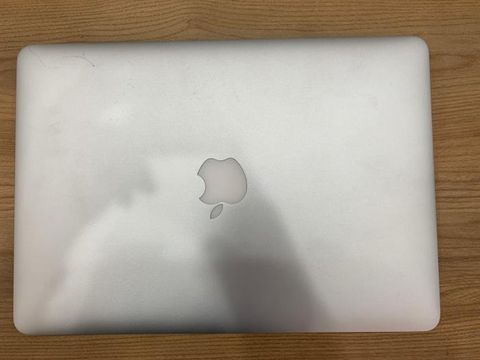 Apple Macbook Air MJVE2ZP/A i5 5250U/4GB/128GB/13.3
