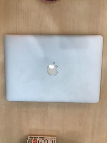 Apple Macbook Air MMGF2ZP/A i5 5250U/8GB/128GB/13.3