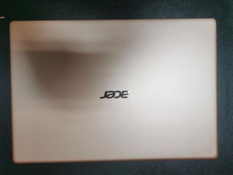 Acer Swift 5 SF514 52T 592W i5 8250U/8GB/256GB/14