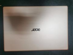  Acer Swift 5 SF514 52T 592W i5 8250U/8GB/256GB/14