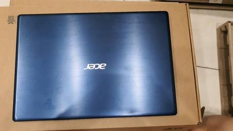 Acer Swift 5 SF514 53T 51EX i5 8265U/8GB/256GB/14
