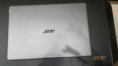  Acer Swift 5 SF514 53T 51EX i5 8265U/8GB/256GB/14