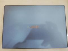  Acer Swift 5 SF514 53T 51EX i5 8265U/8GB/256GB/14