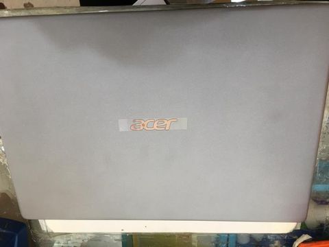 Acer Swift 5 SF514 53T 51EX i5 8265U/8GB/256GB/14