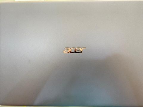Acer Swift 5 SF514 53T 51EX i5 8265U/8GB/256GB/14