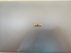  Acer Swift 5 SF514 53T 51EX i5 8265U/8GB/256GB/14