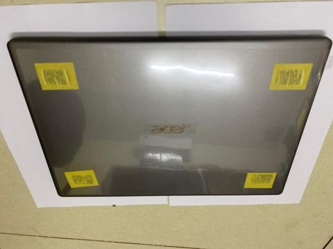 Acer Swift 5 SF514 53T 51EX i5 8265U/8GB/256GB/14