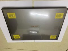  Acer Swift 5 SF514 53T 51EX i5 8265U/8GB/256GB/14