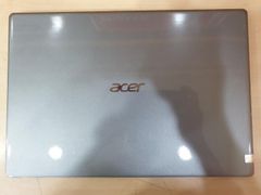  Acer Swift 5 SF514 53T 51EX i5 8265U/8GB/256GB/14
