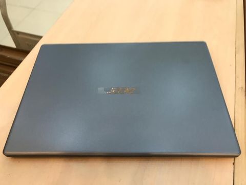 Acer Swift 5 SF514 53T 51EX i5 8265U/8GB/256GB/14