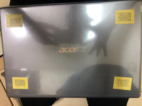 Acer Swift 5 SF514 53T 51EX i5 8265U/8GB/256GB/14