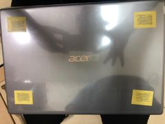  Acer Swift 5 SF514 53T 51EX i5 8265U/8GB/256GB/14