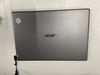 Laptop Acer Swift 5 SF514 53T 51EX i5 8265U/8GB/256GB/Touch/Win10 (NX.H7KSV.001)