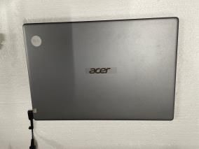 Laptop Acer Swift 5 SF514 53T 51EX i5 8265U/8GB/256GB/Touch/Win10 (NX.H7KSV.001)