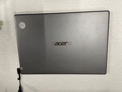  Laptop Acer Swift 5 SF514 53T 51EX i5 8265U/8GB/256GB/Touch/Win10 (NX.H7KSV.001) 