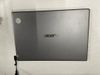 Laptop Acer Swift 5 SF514 53T 51EX i5 8265U/8GB/256GB/Touch/Win10 (NX.H7KSV.001)