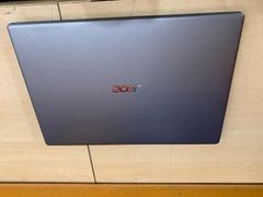  Acer Swift 5 SF514 53T 51EX i5 8265U/8GB/256GB/14