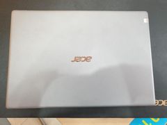  Acer Swift 5 SF514 53T 51EX i5 8265U/8GB/256GB/14