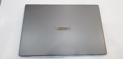  Acer Swift 5 SF514 53T 51EX i5 8265U/8GB/256GB/14