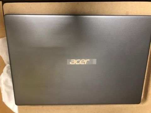 Acer Swift 5 SF514 53T 51EX i5 8265U/8GB/256GB/14