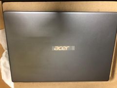  Acer Swift 5 SF514 53T 51EX i5 8265U/8GB/256GB/14