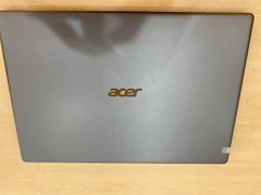  Acer Swift 5 SF514 53T 51EX i5 8265U/8GB/256GB/14