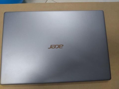 Acer Swift 5 SF514 53T 51EX i5 8265U/8GB/256GB/14
