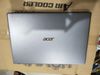 Laptop Acer Swift 5 SF514 53T 51EX i5 8265U/8GB/256GB/Touch/Win10 (NX.H7KSV.001)