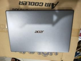 Laptop Acer Swift 5 SF514 53T 51EX i5 8265U/8GB/256GB/Touch/Win10 (NX.H7KSV.001)