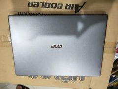  Laptop Acer Swift 5 SF514 53T 51EX i5 8265U/8GB/256GB/Touch/Win10 (NX.H7KSV.001) 