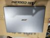 Laptop Acer Swift 5 SF514 53T 51EX i5 8265U/8GB/256GB/Touch/Win10 (NX.H7KSV.001)