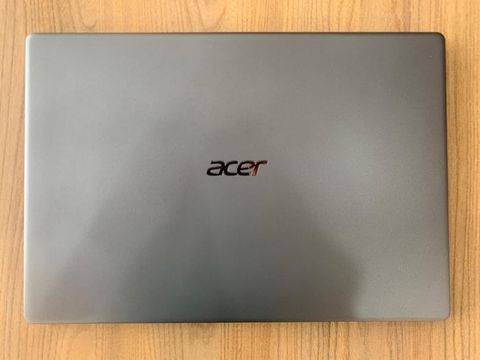 Acer Swift 5 SF514 53T 51EX i5 8265U/8GB/256GB/14