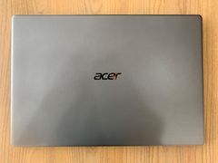  Acer Swift 5 SF514 53T 51EX i5 8265U/8GB/256GB/14