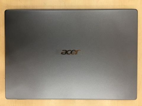 Acer Swift 5 SF514 53T 51EX i5 8265U/8GB/256GB/14
