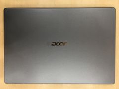  Acer Swift 5 SF514 53T 51EX i5 8265U/8GB/256GB/14