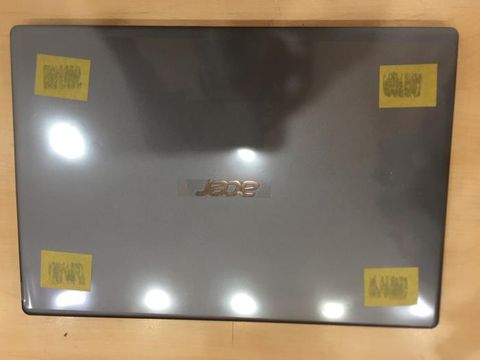 Acer Swift 5 SF514 53T 51EX i5 8265U/8GB/256GB/14