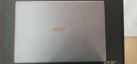 Acer Swift 5 SF514 53T 51EX i5 8265U/8GB/256GB/14