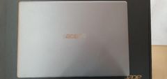  Acer Swift 5 SF514 53T 51EX i5 8265U/8GB/256GB/14