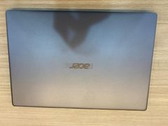  Acer Swift 5 SF514 53T 51EX i5 8265U/8GB/256GB/14