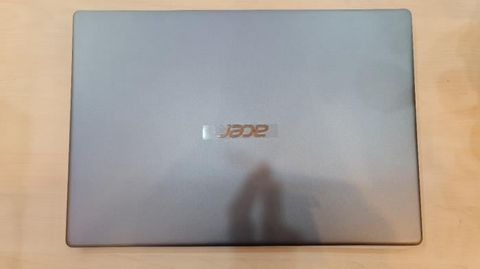 Acer Swift 5 SF514 53T 51EX i5 8265U/8GB/256GB/14