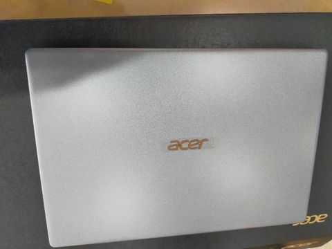 Acer Swift 5 SF514 53T 51EX i5 8265U/8GB/256GB/14
