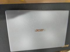  Acer Swift 5 SF514 53T 51EX i5 8265U/8GB/256GB/14